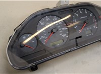  Щиток приборов (приборная панель) Nissan Maxima A32 QX 1995-2000 20444778 #2