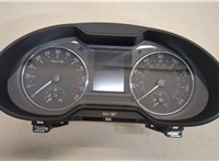  Щиток приборов (приборная панель) Skoda Octavia (A7) 2013-2023 20444779 #1