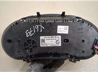  Щиток приборов (приборная панель) Skoda Octavia (A7) 2013-2023 20444779 #2