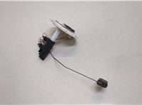  Датчик уровня топлива Volvo XC90 2002-2014 20444780 #1