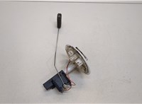  Датчик уровня топлива Volvo XC90 2002-2014 20444780 #2