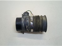  Измеритель потока воздуха (расходомер) Fiat Panda 2003-2012 20444783 #1