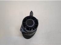  Измеритель потока воздуха (расходомер) Fiat Panda 2003-2012 20444783 #2