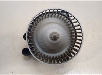  Двигатель отопителя (моторчик печки) Nissan Maxima A32 QX 1995-2000 20444784 #1