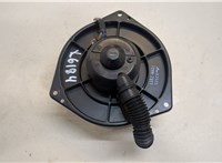  Двигатель отопителя (моторчик печки) Nissan Maxima A32 QX 1995-2000 20444784 #2