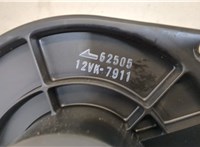  Двигатель отопителя (моторчик печки) Nissan Maxima A32 QX 1995-2000 20444784 #3