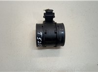  Измеритель потока воздуха (расходомер) Opel Astra H 2004-2010 20444785 #1