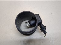  Измеритель потока воздуха (расходомер) Opel Astra H 2004-2010 20444785 #3