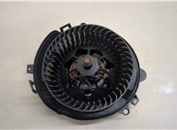  Двигатель отопителя (моторчик печки) Skoda Octavia (A7) 2013-2023 20444786 #1