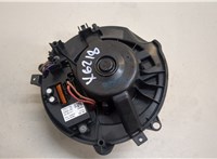  Двигатель отопителя (моторчик печки) Skoda Octavia (A7) 2013-2023 20444786 #3