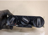 8X0820045A Переключатель отопителя (печки) Audi A1 (8X) 2010-2018 20444787 #1