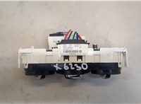 8X0820045A Переключатель отопителя (печки) Audi A1 (8X) 2010-2018 20444787 #2