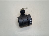  Измеритель потока воздуха (расходомер) Opel Astra H 2004-2010 20444788 #1