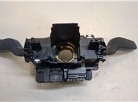  Шлейф руля Audi A1 (8X) 2010-2018 11418001 #3