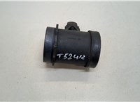  Измеритель потока воздуха (расходомер) BMW X5 E53 2000-2006 20444791 #2