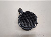  Измеритель потока воздуха (расходомер) BMW X5 E53 2000-2006 20444791 #3