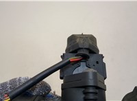  Измеритель потока воздуха (расходомер) BMW X5 E53 2000-2006 20444791 #5
