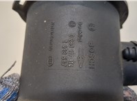  Измеритель потока воздуха (расходомер) BMW X5 E53 2000-2006 20444791 #6