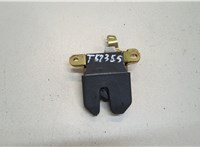  Замок багажника Ford C-Max 2002-2010 20444792 #1