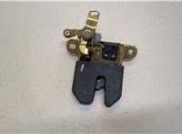  Замок багажника Ford C-Max 2002-2010 20444792 #2