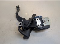  Ремень безопасности Alfa Romeo 159 2005-2011 20444793 #1