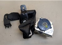  Ремень безопасности Alfa Romeo 159 2005-2011 20444793 #2