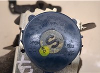  Ремень безопасности Alfa Romeo 159 2005-2011 20444793 #4