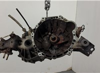  КПП 5-ст.мех. (МКПП) Ford Focus 2 2008-2011 20444794 #1
