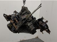  КПП 5-ст.мех. (МКПП) Ford Focus 2 2008-2011 20444794 #2