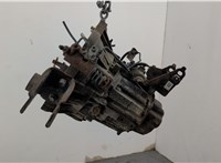  КПП 5-ст.мех. (МКПП) Ford Focus 2 2008-2011 20444794 #3