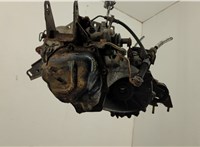  КПП 5-ст.мех. (МКПП) Ford Focus 2 2008-2011 20444794 #5