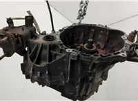  КПП 5-ст.мех. (МКПП) Ford Focus 2 2008-2011 20444794 #6