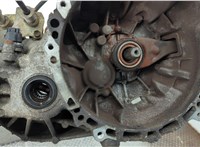  КПП 5-ст.мех. (МКПП) Ford Focus 2 2008-2011 20444794 #7