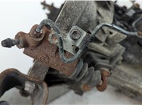  КПП 5-ст.мех. (МКПП) Ford Focus 2 2008-2011 20444794 #8