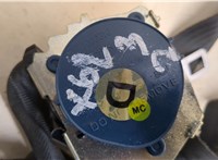  Ремень безопасности Alfa Romeo 159 2005-2011 20444795 #2