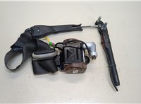  Ремень безопасности Chevrolet Captiva 2011-2016 20444796 #1