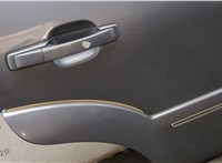  Ручка двери наружная SsangYong Rexton 2007-2012 11418005 #3