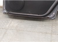  Ручка двери наружная SsangYong Rexton 2007-2012 11418005 #5