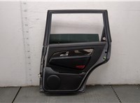  Ручка двери наружная SsangYong Rexton 2007-2012 11418005 #6