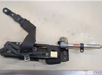  Ремень безопасности Volvo S40 2004- 20444798 #1
