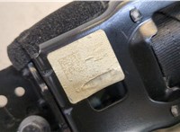  Ремень безопасности Volvo S40 2004- 20444798 #2