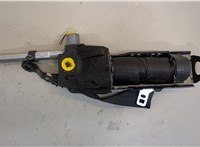  Ремень безопасности Volvo S40 2004- 20444798 #3