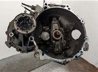  КПП 5-ст.мех. (МКПП) Volkswagen Golf Plus 20444802 #1