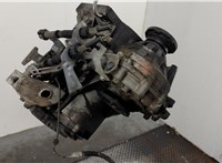  КПП 5-ст.мех. (МКПП) Volkswagen Golf Plus 20444802 #2