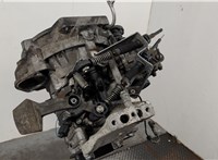  КПП 5-ст.мех. (МКПП) Volkswagen Golf Plus 20444802 #3