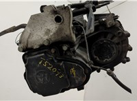  КПП 5-ст.мех. (МКПП) Volkswagen Golf Plus 20444802 #5
