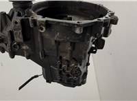  КПП 5-ст.мех. (МКПП) Volkswagen Golf Plus 20444802 #6