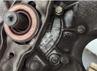  КПП 5-ст.мех. (МКПП) Volkswagen Golf Plus 20444802 #7