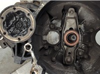  КПП 5-ст.мех. (МКПП) Volkswagen Golf Plus 20444802 #8
