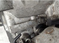  КПП 5-ст.мех. (МКПП) Volkswagen Golf Plus 20444802 #9